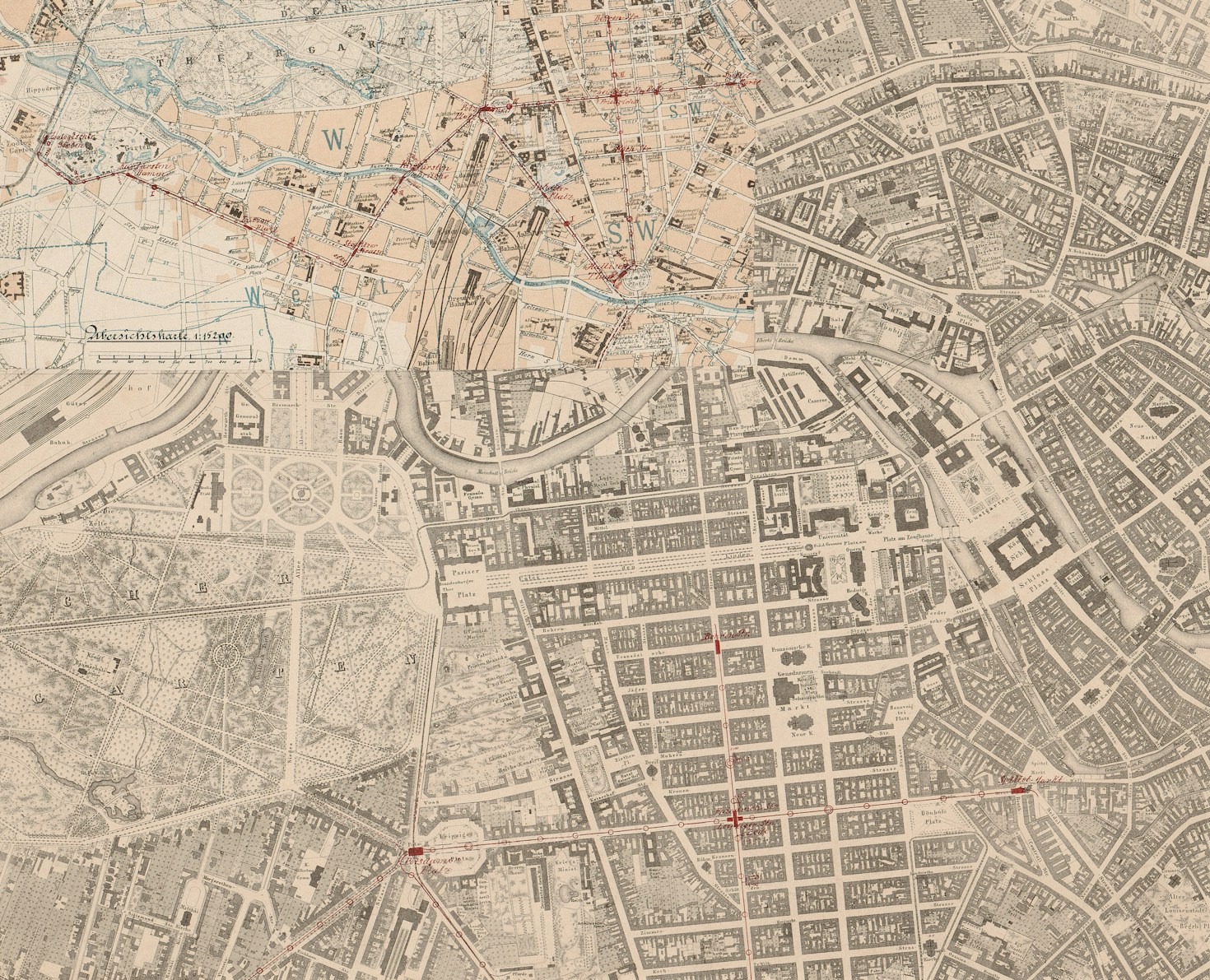 Building Stronger Foundations for Future Urban Growth
